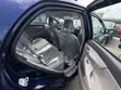 2013 Toyota Corolla S - Foreign Used - 2