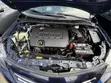 2013 Toyota Corolla S - Foreign Used - 3