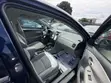 2013 Toyota Corolla S - Foreign Used - 5