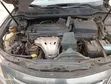 Toyota Camry 2007 Grey - 3