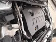 2009 Toyota Corolla Silver - 3