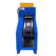Brake Lining Scraper Machine - 1