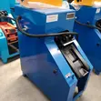 Brake Lining Scraper Machine - 2