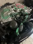 Range Rover Velar 3.0L Supercharged V6 Engine - 1
