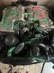 Range Rover Velar 3.0L Supercharged V6 Engine - 2