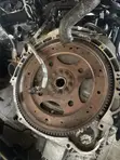 Range Rover Velar 3.0L Supercharged V6 Engine - 3