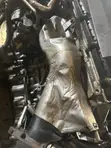 Range Rover Velar 3.0L Supercharged V6 Engine - 4