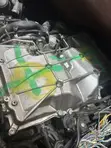 Range Rover Velar 3.0L Supercharged V6 Engine - 5