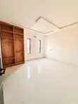 4 Bedroom Duplex for Rent in Magodo Isheri - 2