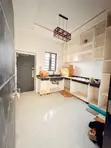 4 Bedroom Duplex for Rent in Magodo Isheri - 4