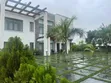 Gidan Sarauta Mai Dakuna 6 da Aka Zuba Kayan Saka a Pinnock Beach Estate - 1