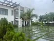 Gidan Sarauta Mai Dakuna 6 da Aka Zuba Kayan Saka a Pinnock Beach Estate - 2