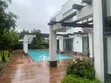 Gidan Sarauta Mai Dakuna 6 da Aka Zuba Kayan Saka a Pinnock Beach Estate - 3