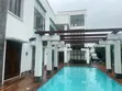 Gidan Sarauta Mai Dakuna 6 da Aka Zuba Kayan Saka a Pinnock Beach Estate - 4