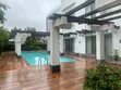Gidan Sarauta Mai Dakuna 6 da Aka Zuba Kayan Saka a Pinnock Beach Estate - 5