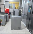 Hisense 142L Chest Freezer (FC180SH) Fast Freeze - 1