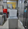 Hisense 142L Chest Freezer (FC180SH) Fast Freeze - 2