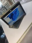 Dell Latitude 3190 2-in-1 Laptop 8GB RAM 128GB SSD - 2