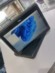 Dell Latitude 3190 2-in-1 Laptop 8GB RAM 128GB SSD - 3