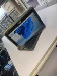 Dell Latitude 3190 2-in-1 Laptop 8GB RAM 128GB SSD - 4
