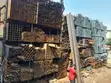 Babban Farashin Bututun Karfe da Galvanized - 2