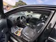 2010 Toyota Corolla S - Black - 2