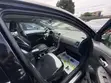 2010 Toyota Corolla S - Black - 3