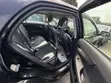 2010 Toyota Corolla S - Black - 5