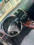 Toyota Corolla 2008 Gray - 5