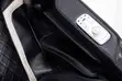 Luxury 8D Massage Chair with Heating - 2