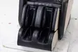 Luxury 8D Massage Chair with Heating - 3