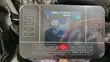 Luxury 8D Massage Chair with Heating - 4
