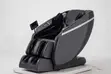 Luxury 8D Massage Chair with Heating - 5
