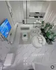 Luxury 3 Bedroom Apartment for Shortlet in Life Camp - 2