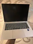 HP EliteBook 840 G7 Laptop - 13th Gen i7, 16GB RAM, 512GB SSD - 2