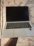 HP EliteBook 840 G7 Laptop - 13th Gen i7, 16GB RAM, 512GB SSD - 3