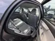 Toyota Corolla LE 2012 - Launin Fari - 2