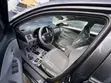 Toyota Corolla LE 2012 - Launin Fari - 3