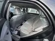 Toyota Corolla LE 2012 - Launin Fari - 4