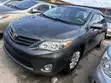 Toyota Corolla LE 2012 - Launin Fari - 5