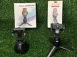 360 Object Tracking Phone Holder (Apai Genie) - 1