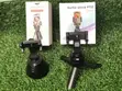 360 Object Tracking Phone Holder (Apai Genie) - 2
