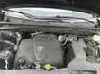 2017 Toyota Highlander LE 4x4 V6 SUV - 3