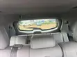 2017 Toyota Highlander LE 4x4 V6 SUV - 4