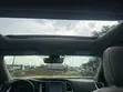 2017 Toyota Highlander LE 4x4 V6 SUV - 5