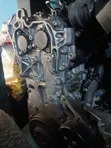 Mitsubishi ASX Eclipse Cross 1.3L Turbo Engine (2023-2026) - 1