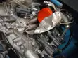 Mitsubishi ASX Eclipse Cross 1.3L Turbo Engine (2023-2026) - 2