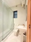 4-Bedroom Maisonette for Rent in Ikeja GRA - 1