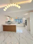 4-Bedroom Maisonette for Rent in Ikeja GRA - 2