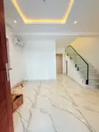 4-Bedroom Maisonette for Rent in Ikeja GRA - 3